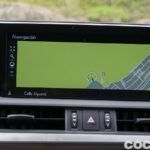 Lexus Es 300h Prueba 16 150x150
