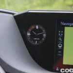 Lexus Es 300h Prueba 17 150x150