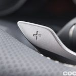 Lexus Es 300h Prueba 18 150x150