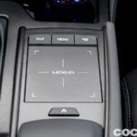 Lexus Es 300h Prueba 19 150x150