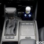 Lexus Es 300h Prueba 20 150x150