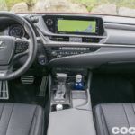 Lexus Es 300h Prueba 21 150x150