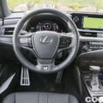 Lexus Es 300h Prueba 22 150x150