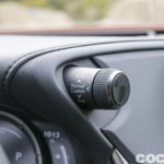 Lexus Es 300h Prueba 23 150x150