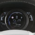 Lexus Es 300h Prueba 24 150x150