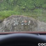 Lexus Es 300h Prueba 25 150x150