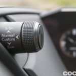 Lexus Es 300h Prueba 26 150x150