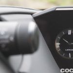 Lexus Es 300h Prueba 27 150x150