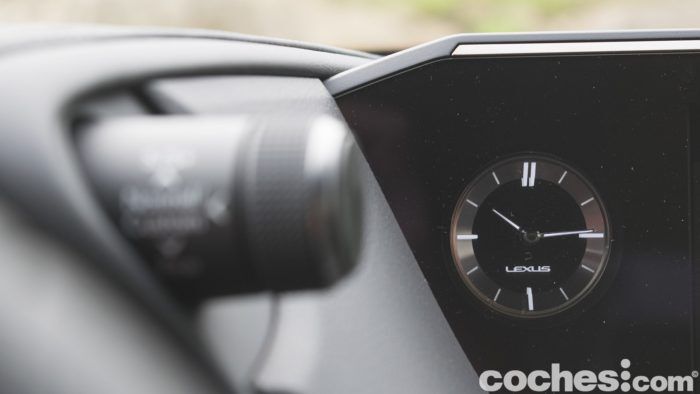 Lexus Es 300h Prueba 27 700x394