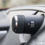 Lexus Es 300h Prueba 28 150x150