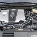 Lexus Es 300h Prueba 29 150x150