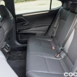 Lexus Es 300h Prueba 3 150x150