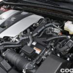 Lexus Es 300h Prueba 30 150x150