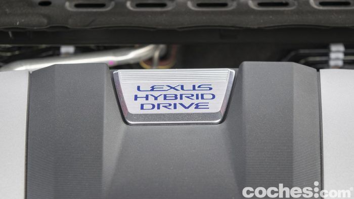 Lexus Es 300h Prueba 31 700x394