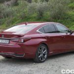Lexus Es 300h Prueba 32 150x150