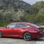 Lexus Es 300h Prueba 37 150x150