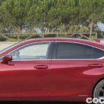 Lexus Es 300h Prueba 39 150x150