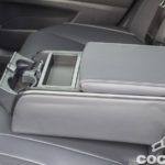 Lexus Es 300h Prueba 4 150x150