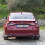 Lexus Es 300h Prueba 40 150x150