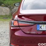 Lexus Es 300h Prueba 41 150x150