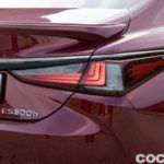 Lexus Es 300h Prueba 42 150x150