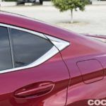 Lexus Es 300h Prueba 43 150x150