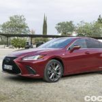 Lexus Es 300h Prueba 44 150x150