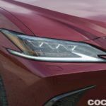 Lexus Es 300h Prueba 46 150x150