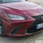 Lexus Es 300h Prueba 47 150x150