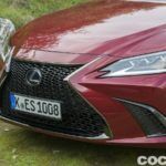 Lexus Es 300h Prueba 48 150x150