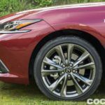 Lexus Es 300h Prueba 49 150x150