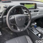 Lexus Es 300h Prueba 5 150x150