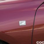 Lexus Es 300h Prueba 50 150x150