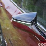 Lexus Es 300h Prueba 51 150x150