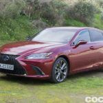 Lexus Es 300h Prueba 52 150x150