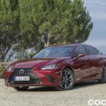 Lexus Es 300h Prueba 53 150x150
