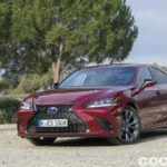 Lexus Es 300h Prueba 54 150x150