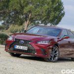 Lexus Es 300h Prueba 55 150x150