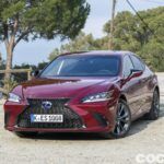 Lexus Es 300h Prueba 57 150x150