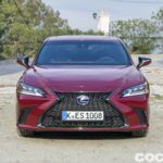 Lexus Es 300h Prueba 58 150x150