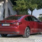 Lexus Es 300h Prueba 59 150x150