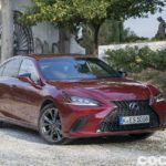 Lexus Es 300h Prueba 60 150x150