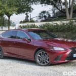 Lexus Es 300h Prueba 62 150x150