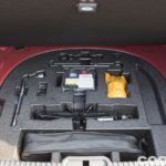 Lexus Es 300h Prueba 63 150x150