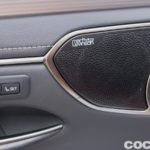 Lexus Es 300h Prueba 8 150x150
