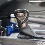 Lexus Es 300h Prueba 9 150x150