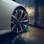 Lexus Lc Convertible Concept 1 150x150