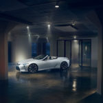 Lexus Lc Convertible Concept 11 150x150