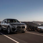 Maserati Levante Vulcano 2 150x150