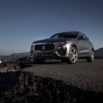 Maserati Levante Vulcano 4 150x150